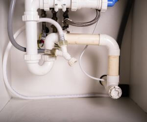 About Septic Pumping Service Morristown, MN